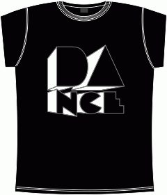 Dance, Old, 80, Disco, Танцы, Диско